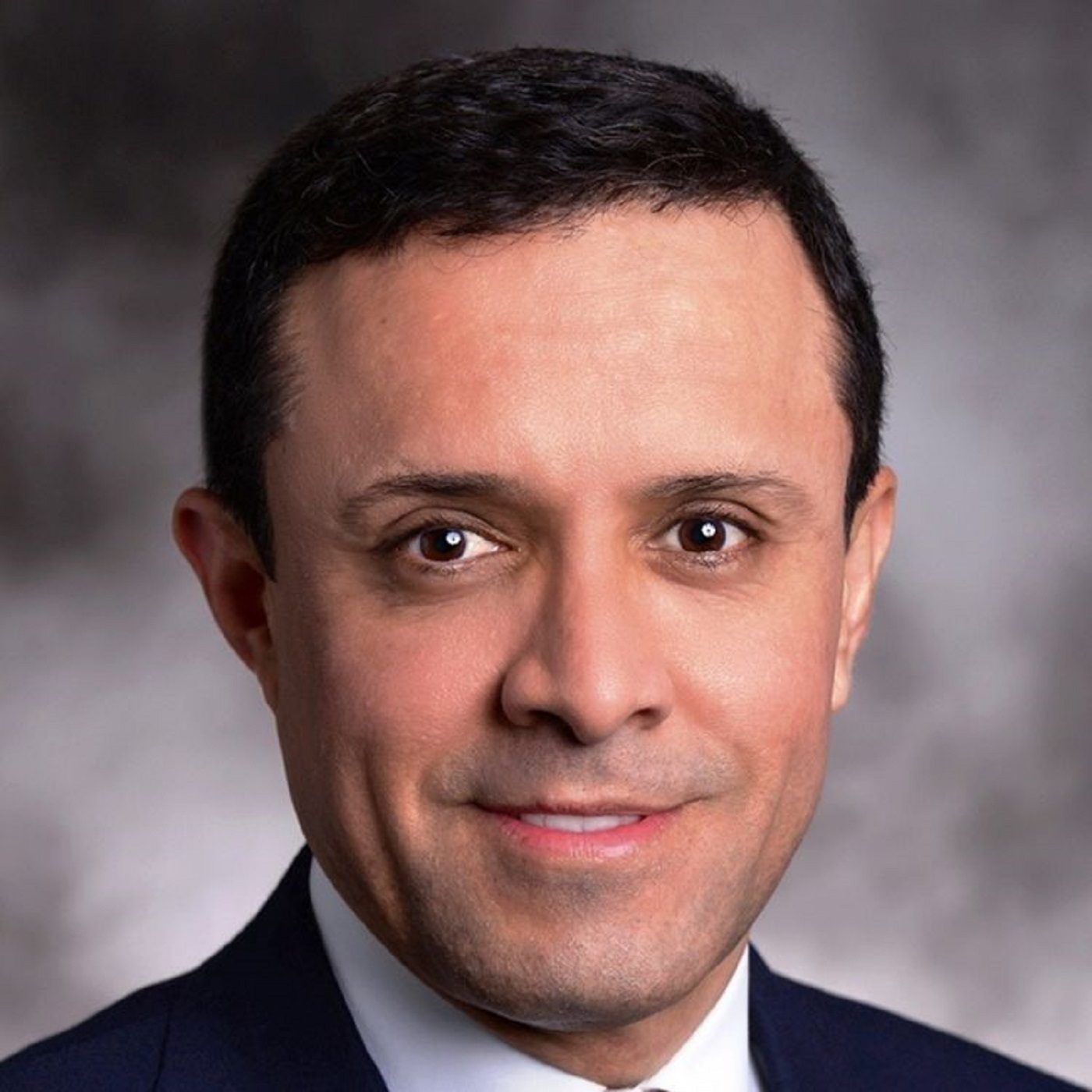 Paul Fabara, direktor o postkovid ekonomiji