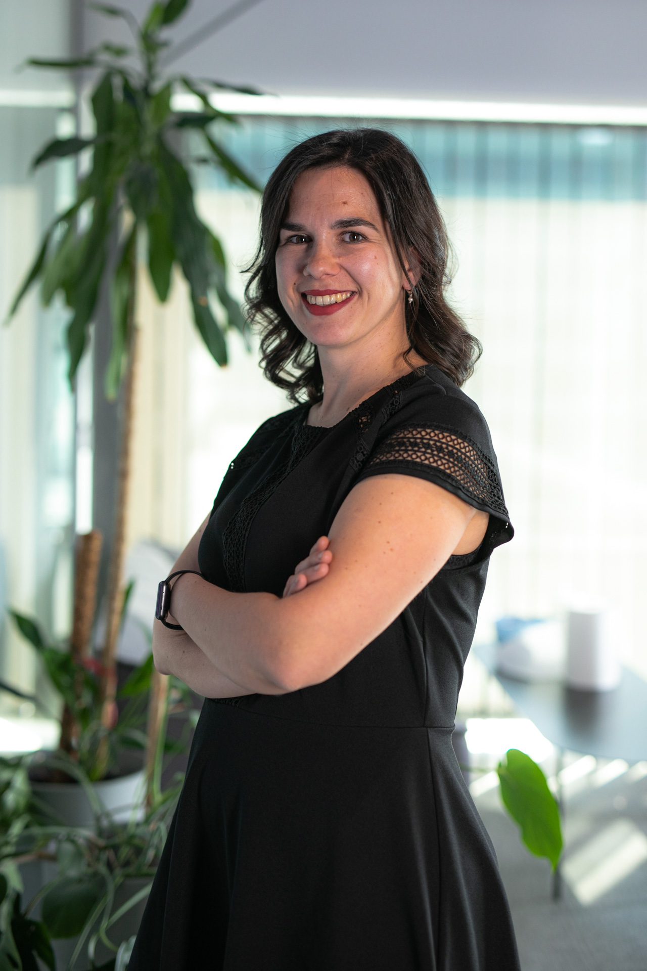 Ružica Vrdoljak Ličina