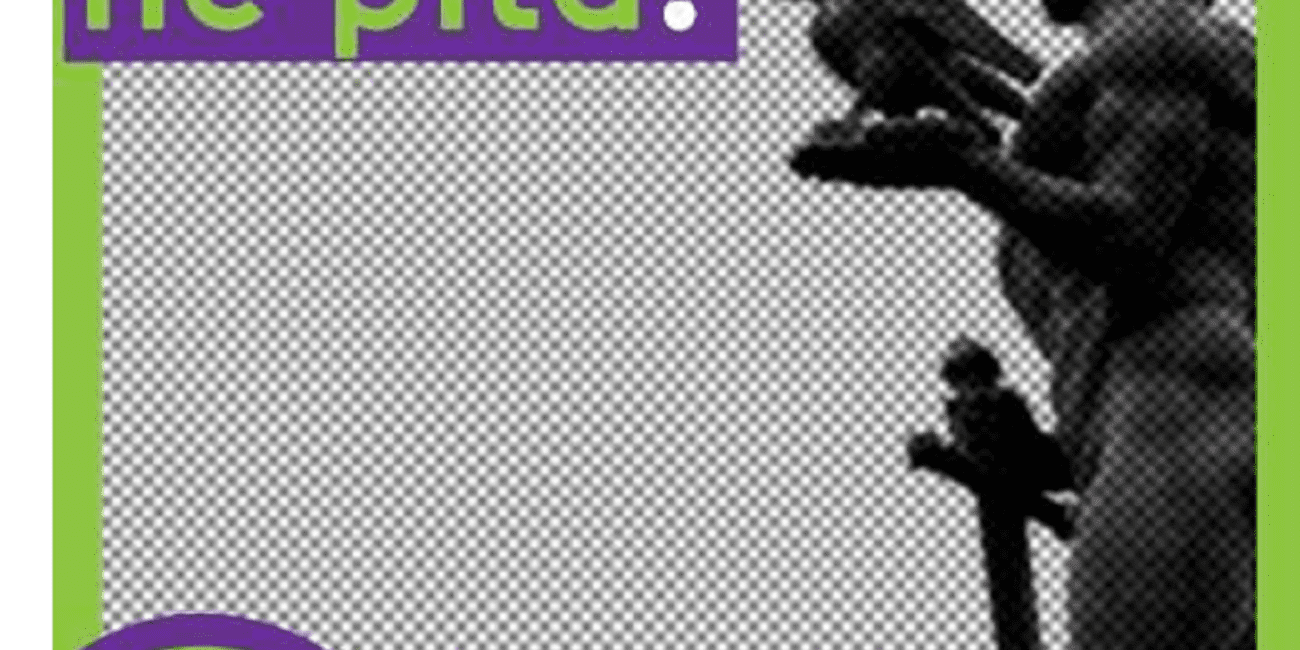 Anketa o najvećim problemima u Beogradu