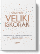 "Veliki iskorak"
