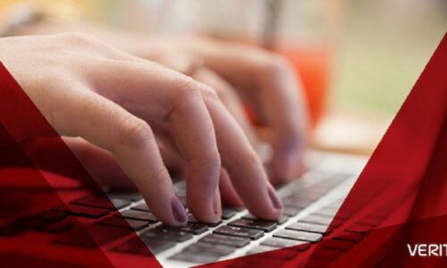 autonomno upravljanje podacima