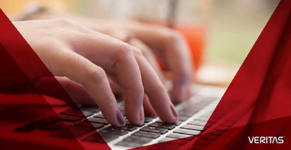 autonomno upravljanje podacima