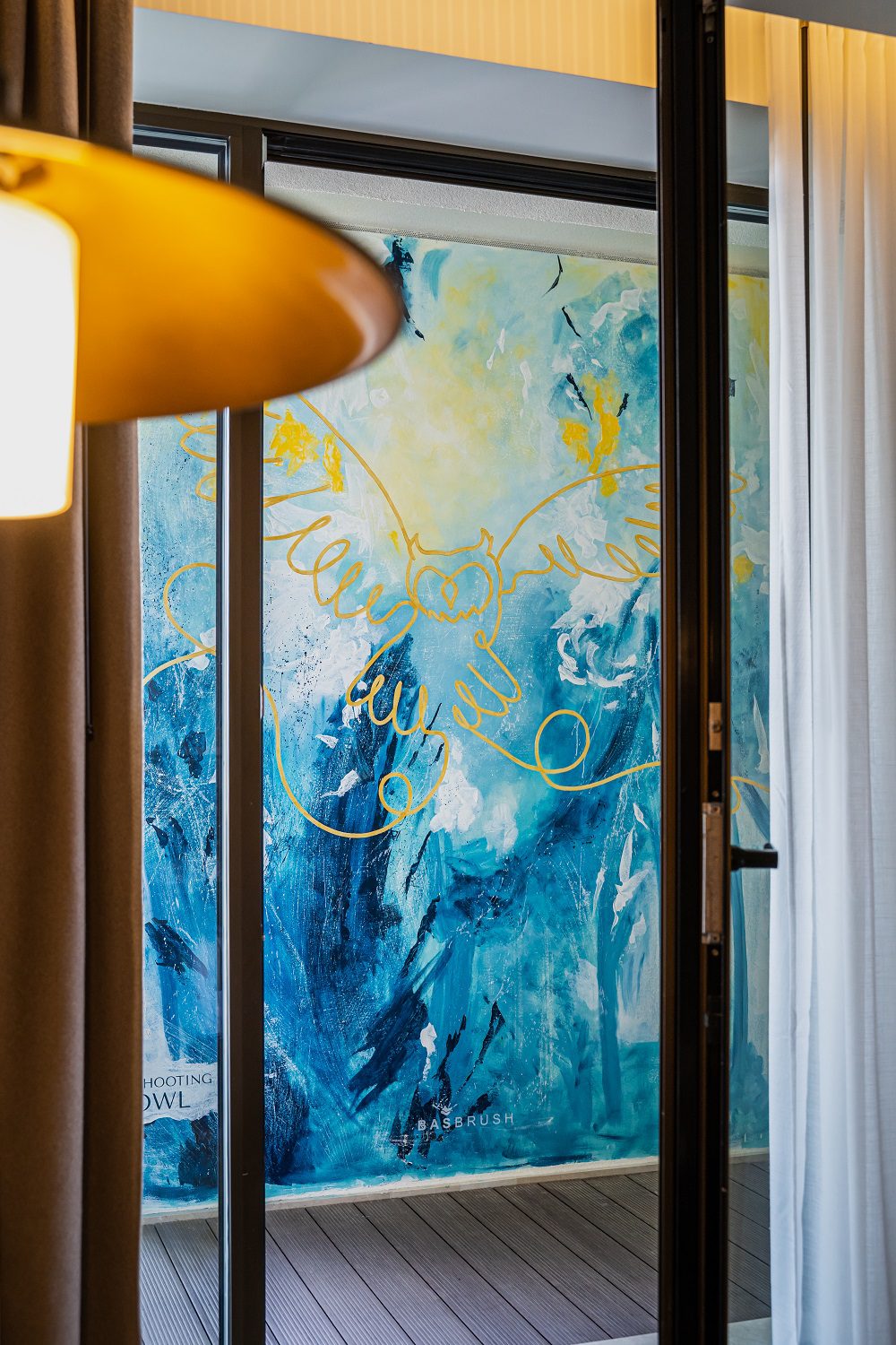 Viceroy Kopaonik - Canvas for discovery