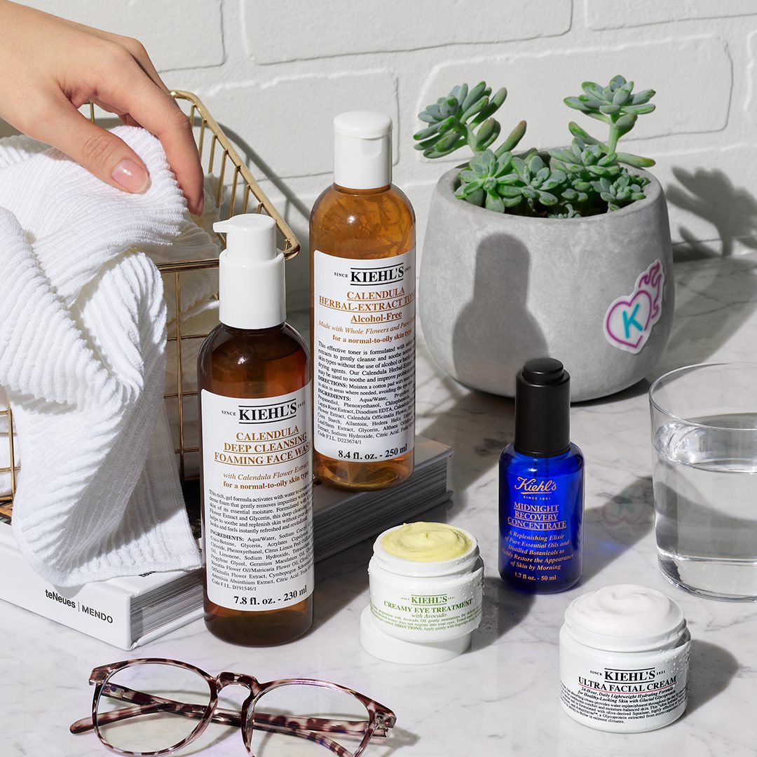 najprodavaniji proizvodi