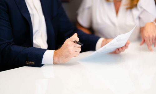 Huma MICE poslovni događaji