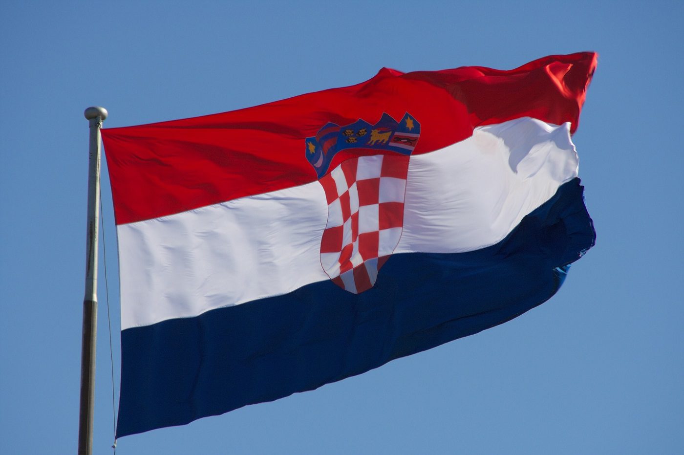 Hrvatska
