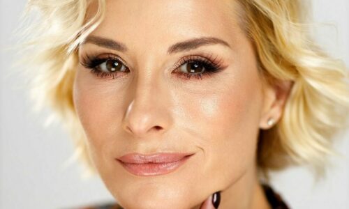 Jelena Pavlović, Delez Srbija