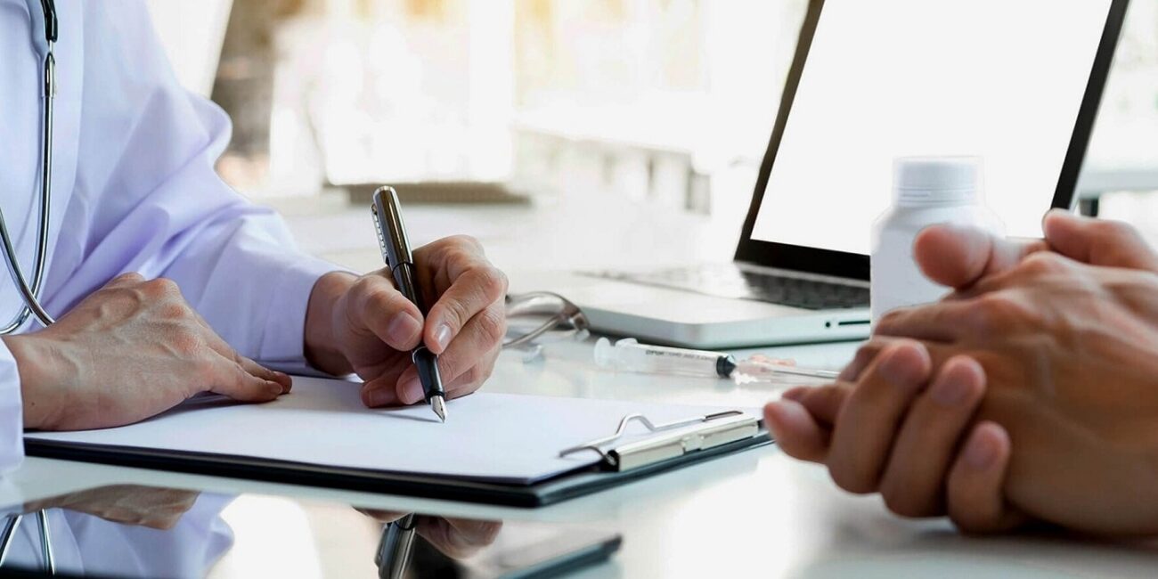 Razgovor za posao, veštine, CV