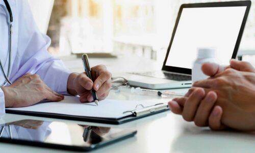 Razgovor za posao, veštine, CV