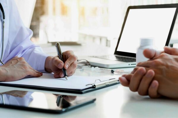 Razgovor za posao, veštine, CV