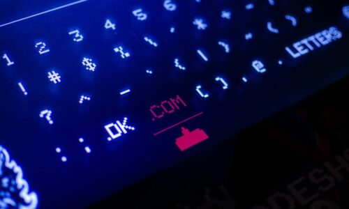 Samsung internet 17.0