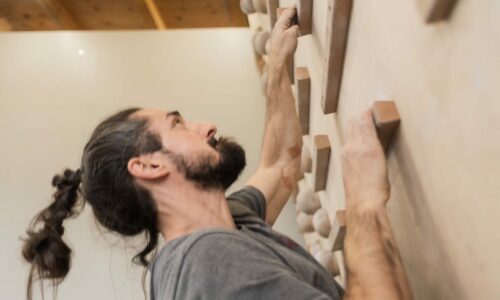 Stefan Tošović, Lestvica