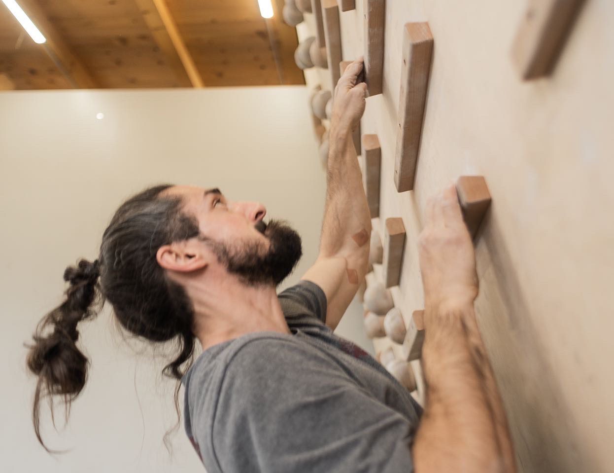 Stefan Tošović, Lestvica