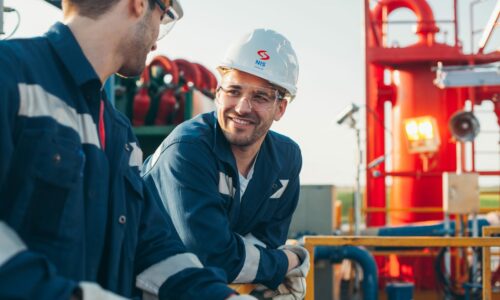 najpoželjniji poslodavac