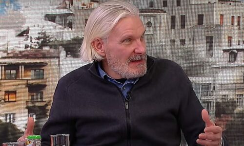 dragan petrović pele