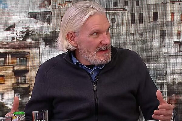 dragan petrović pele