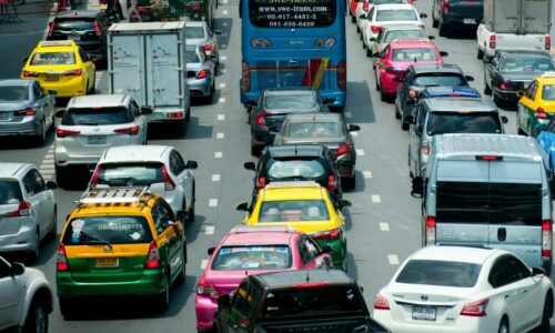 Benzin, dizel, polovni automobili