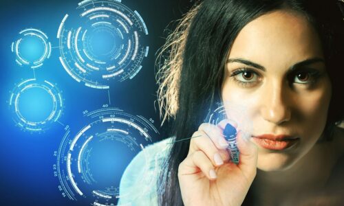 Metaverzum, radni dan