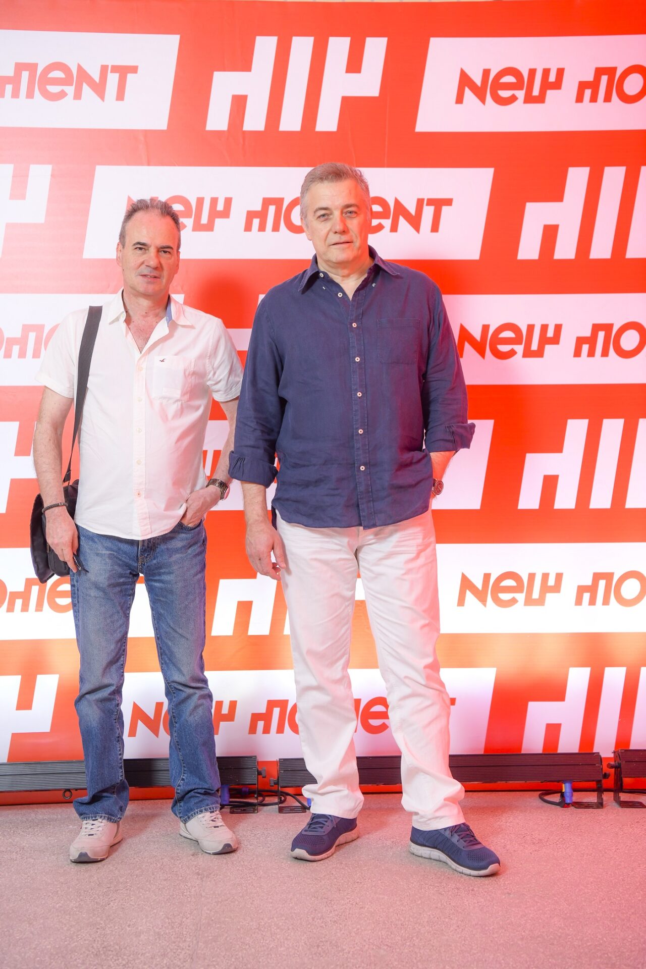 Dragoljub Mićko Ljubičić