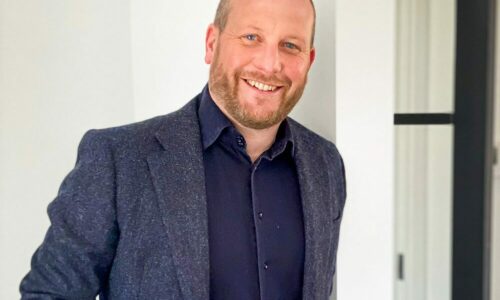 Jamie Cook, warner bros new leadership