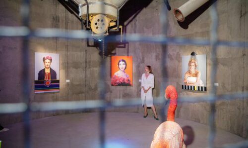 OTP Banka Milena ZeVu