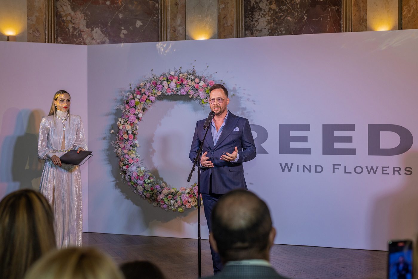 Miloš Milutinović, direktor DP Lux grupe