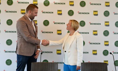 Neda Đoković i Milan Nikolić