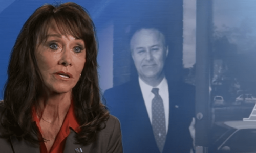 Dajana Hendriks, imperija