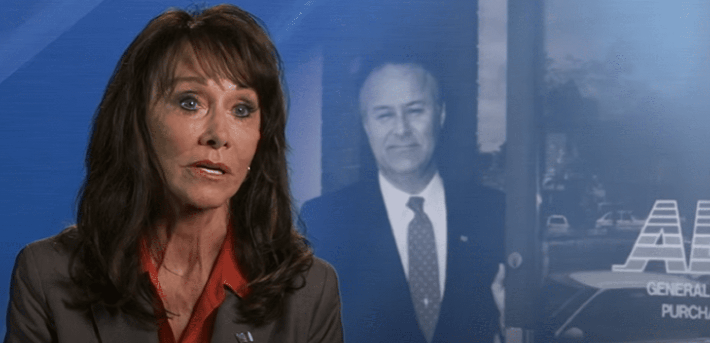 Dajana Hendriks, imperija