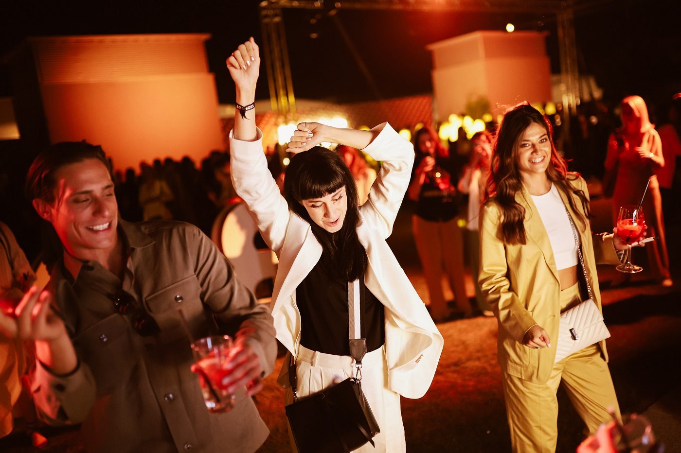 Slaven Došlo, Konstrakta, Barbara Tatalovic