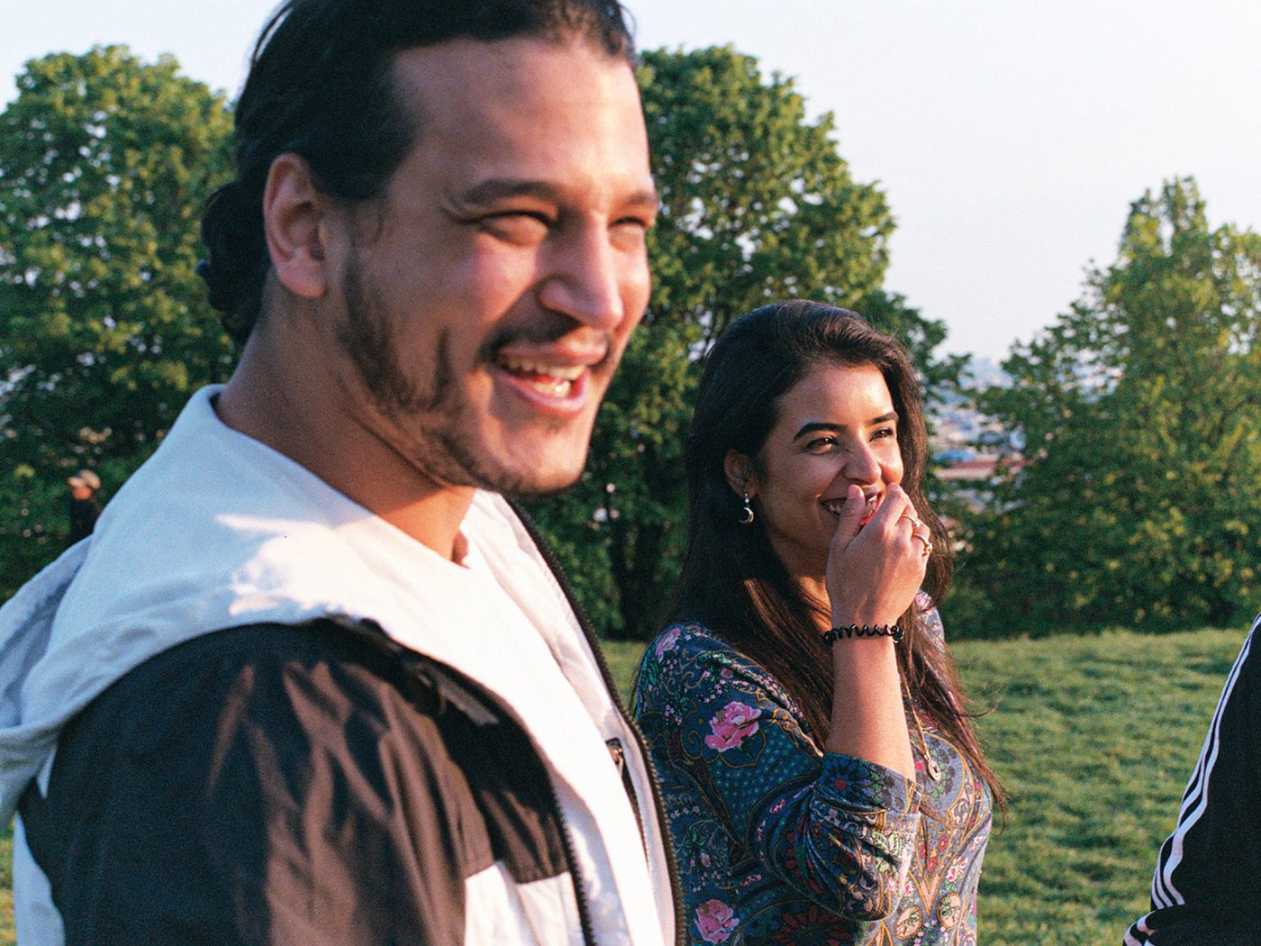 IKEA obeležila Međunarodni dan izbeglica