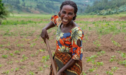 Međunarodni dan izbeglica