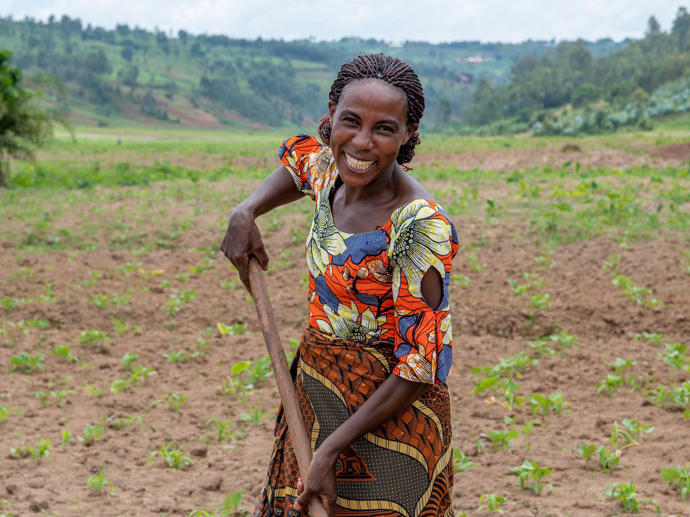 Međunarodni dan izbeglica