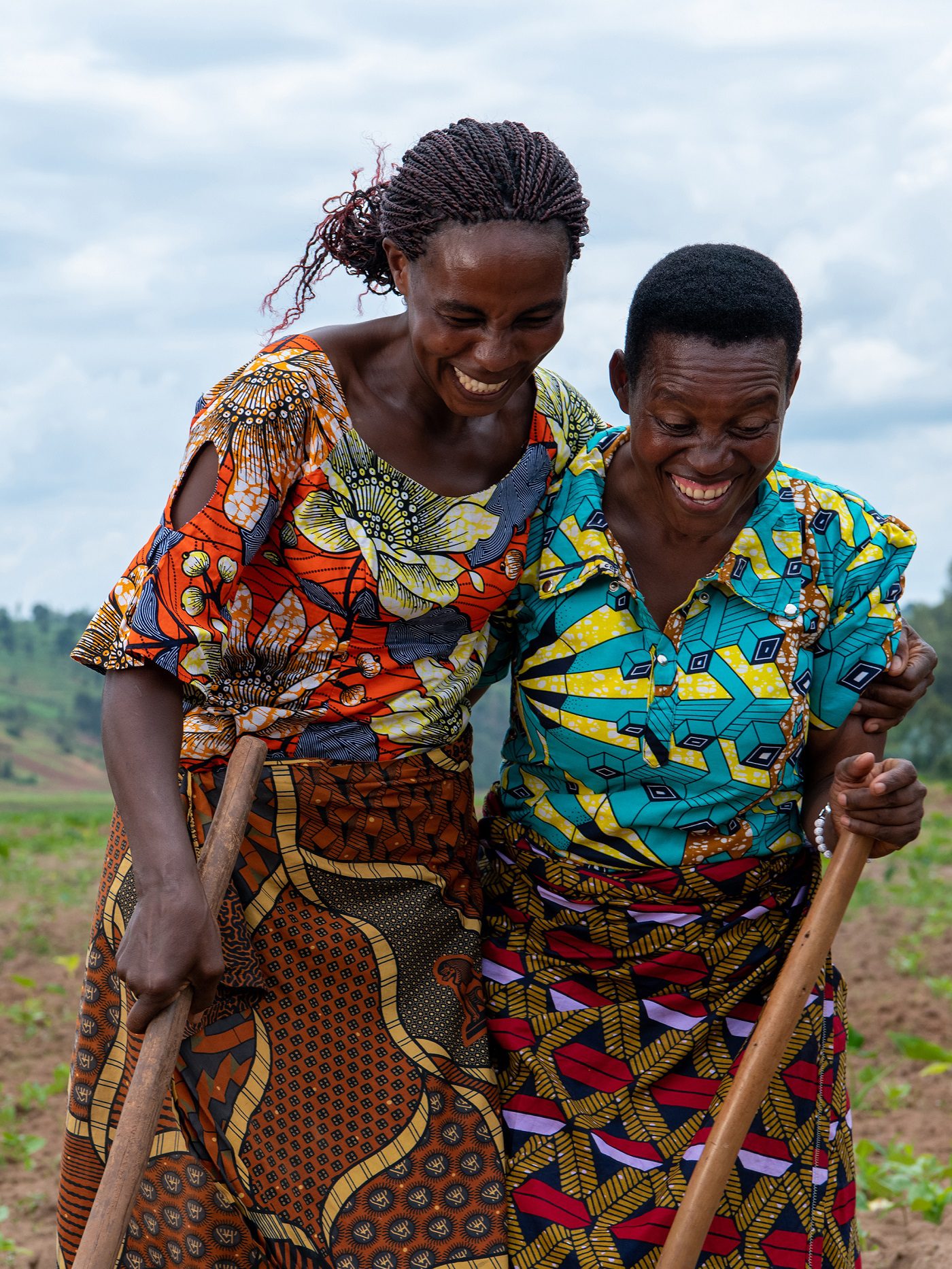 IKEA je pokrenula i inicijativu Bolje mesto koje možemo nazvati domom