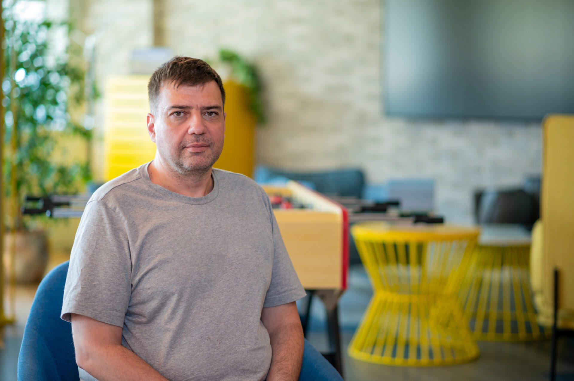 Srđan Božović,  Senior Product Manager, Microsoft