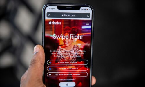 ekskluzivno članstvo