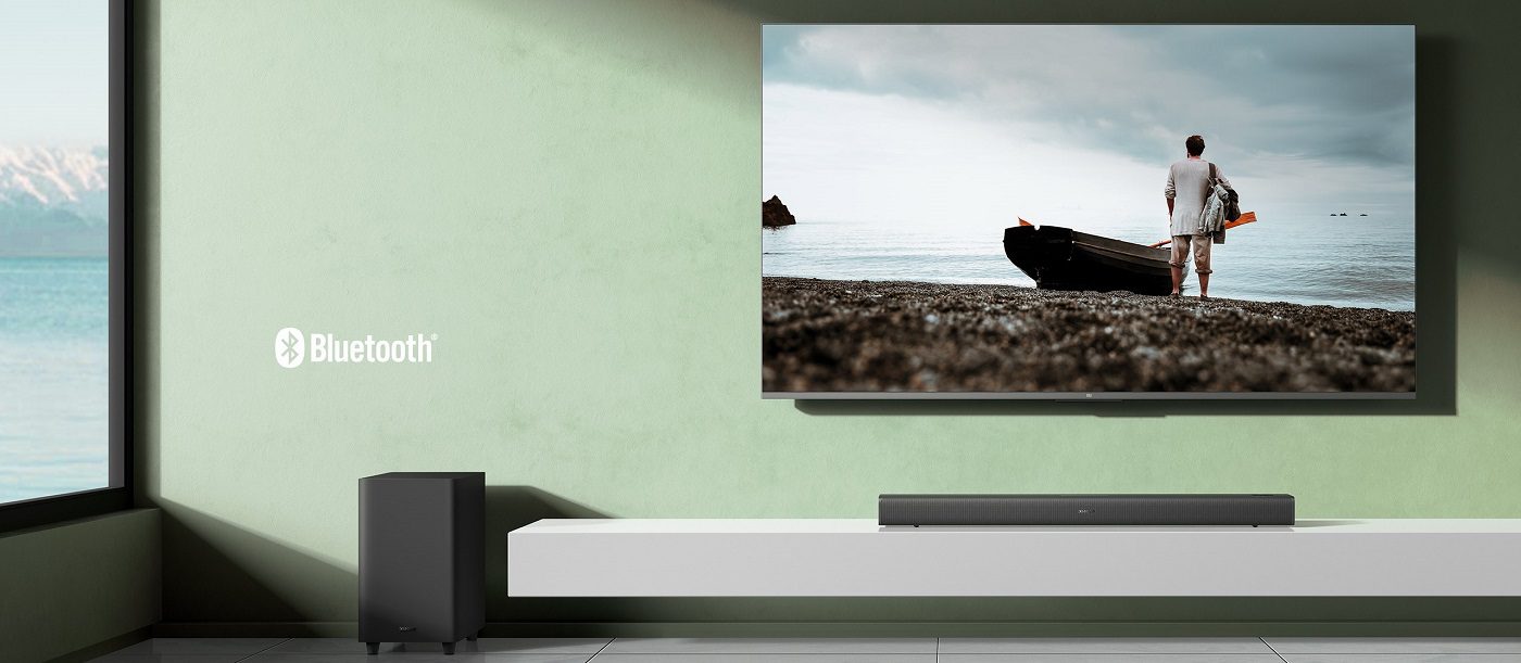 Xiaomi Soundbar