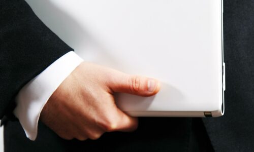 dao otkaz, infrastrukture železnice