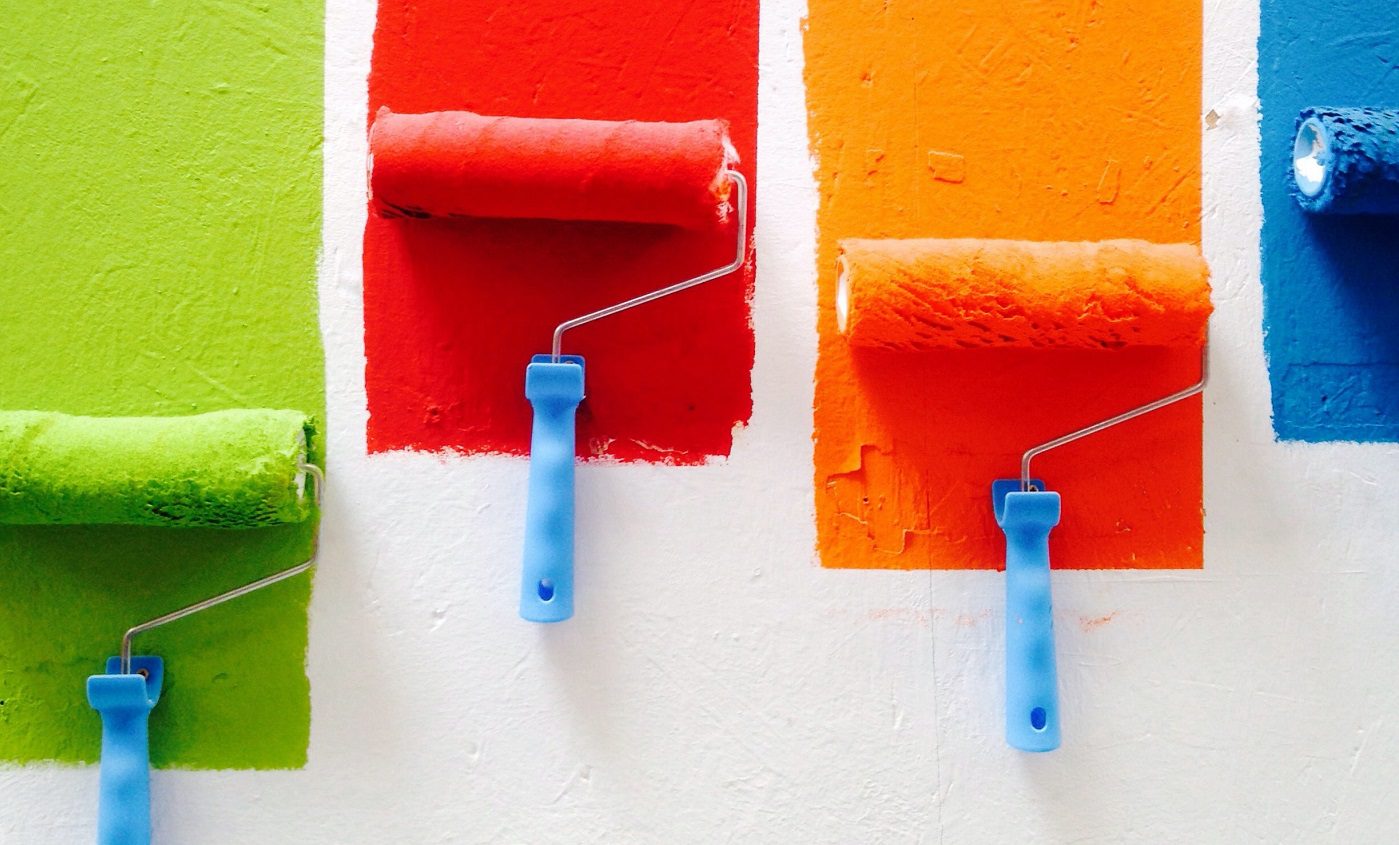 Subvencije za krečenje