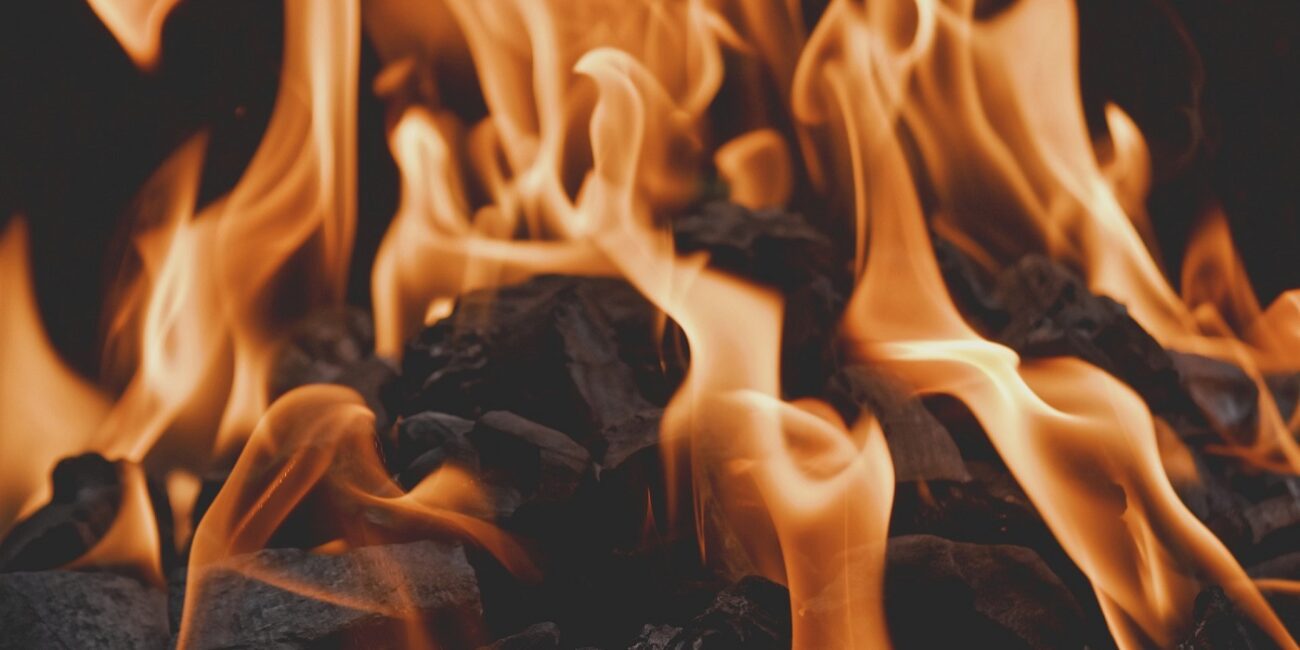 Ugalj, Evropska unija