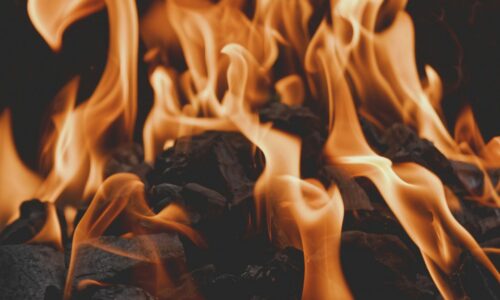 Ugalj, Evropska unija