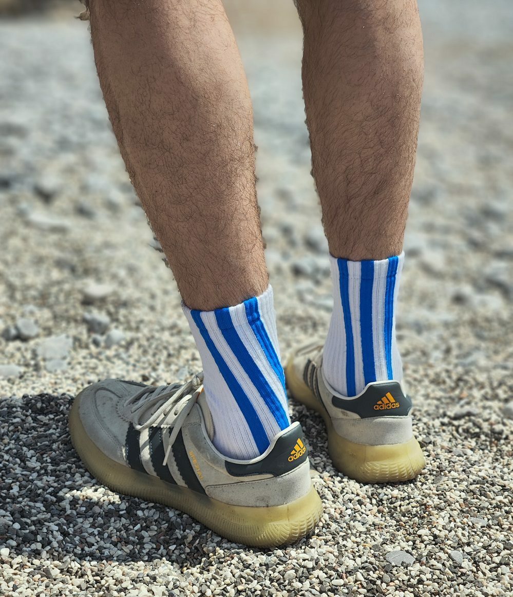 Slika snimljena Xiaomi telefonom serije 12