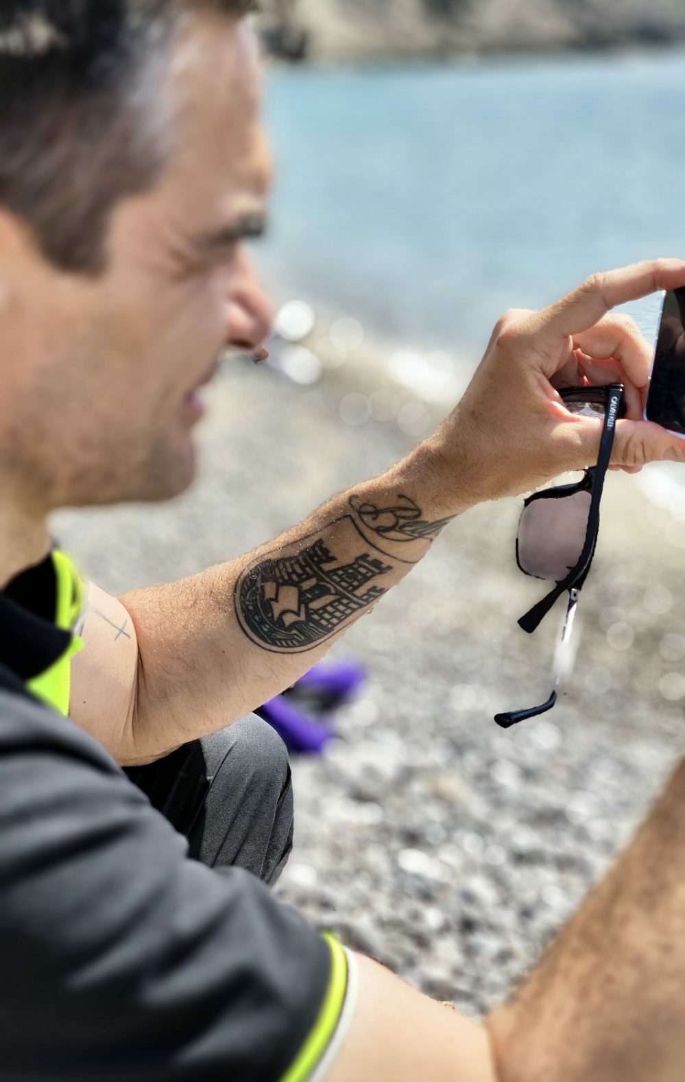 Važno je da znate prednosti i mane svog uređaja 