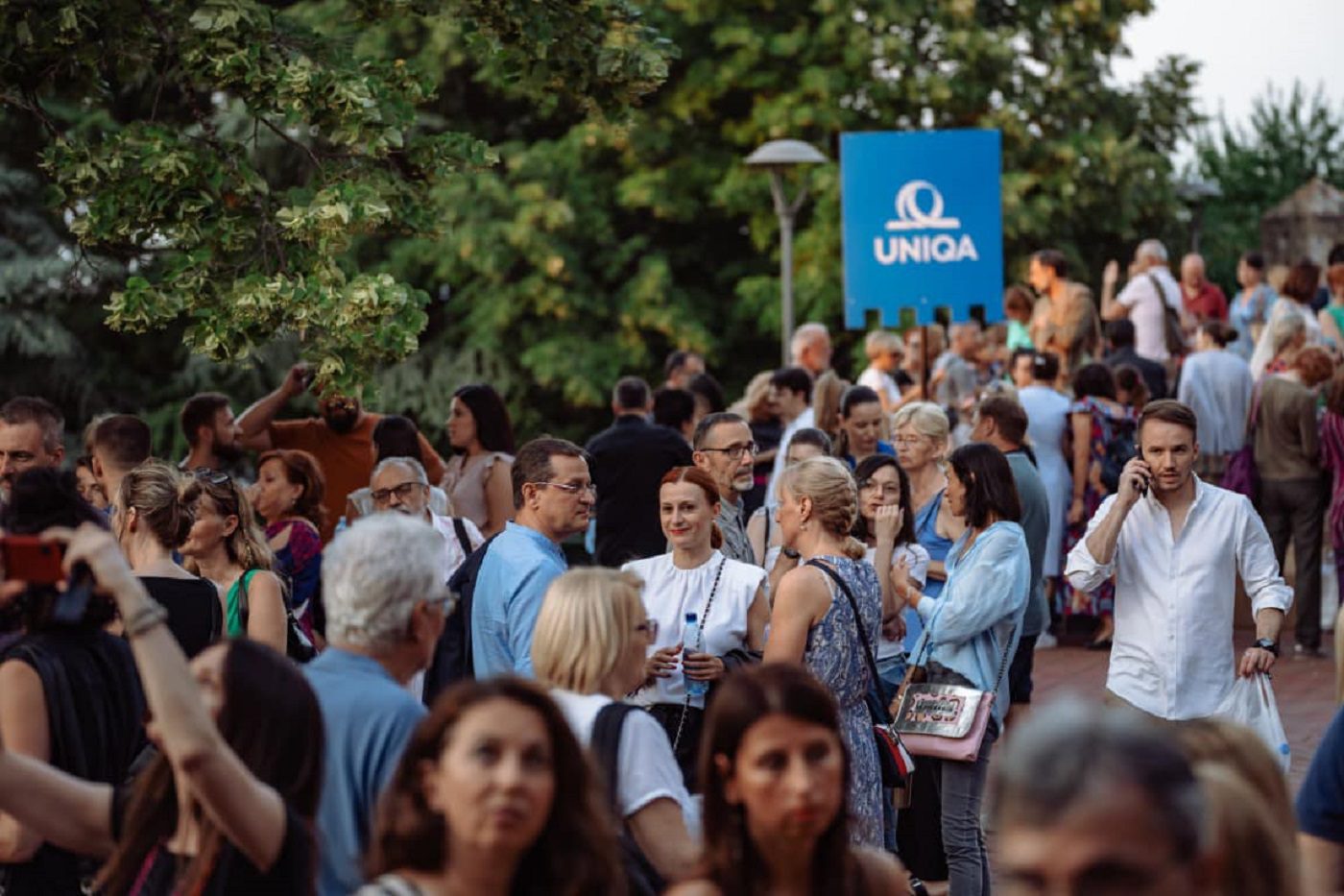 Deveto izdanje pozorišnog Šekspir festivala