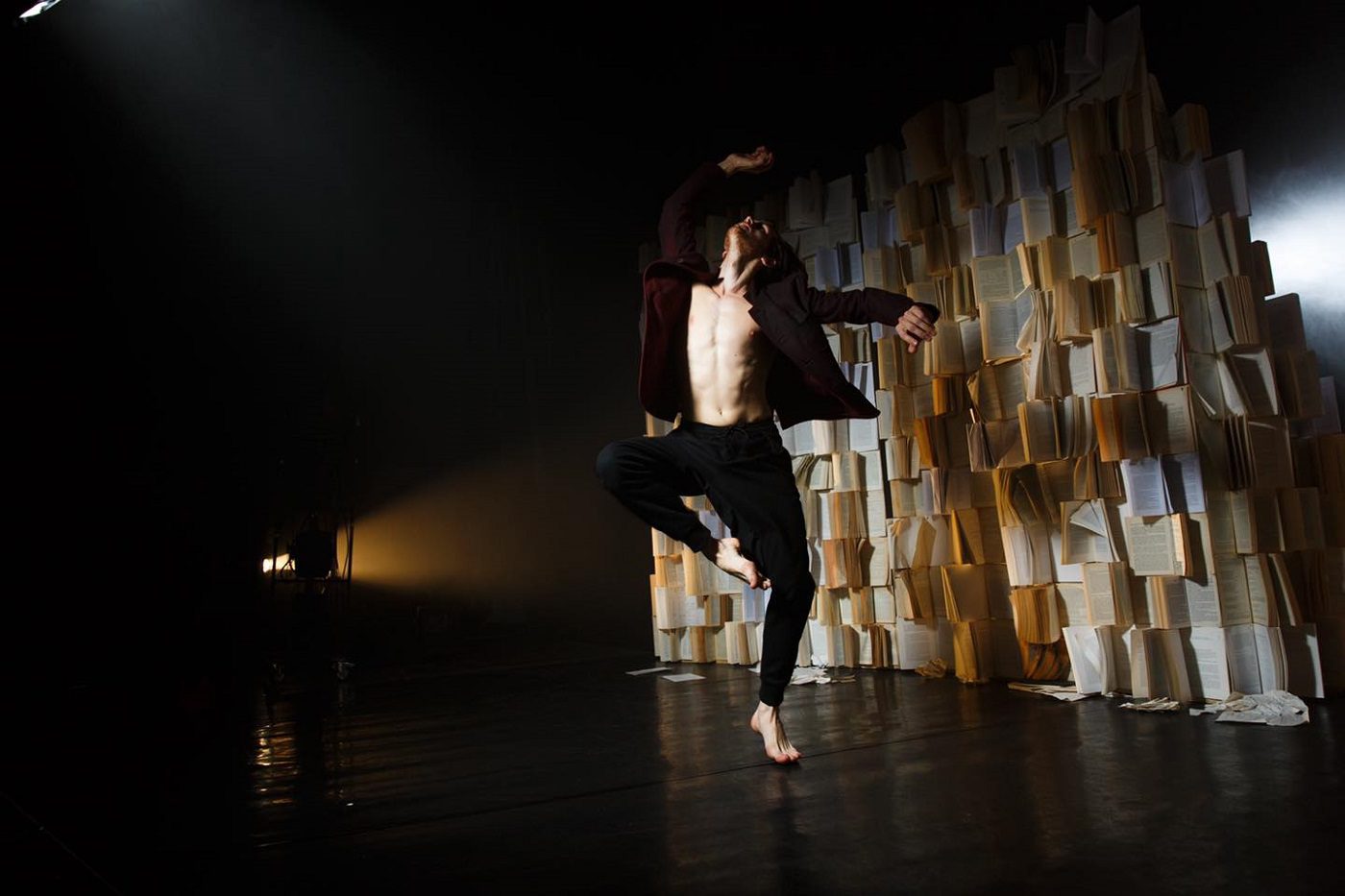 Deveto izdanje pozorišnog Šekspir festivala