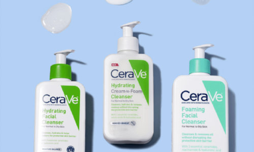 Cerave