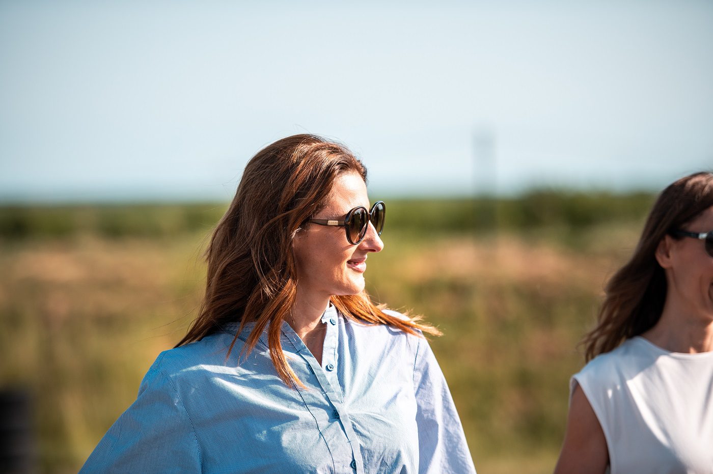 Branka Rajičić, PwC