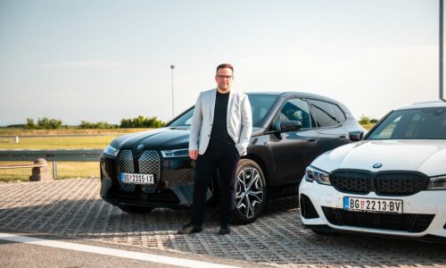 Aleksandar Burmudžija