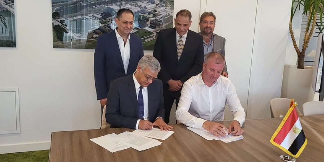 Eliksir domaća kompanija