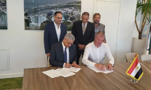 Eliksir domaća kompanija